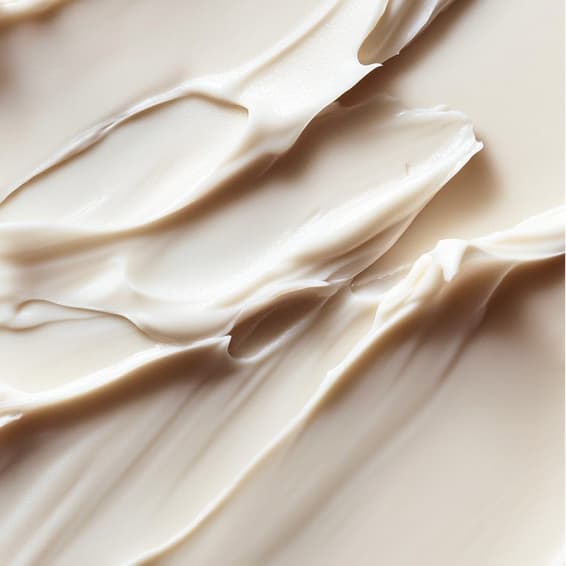Chemical Peel Package at Sol Y Fauna in Mount Pleasant, TX